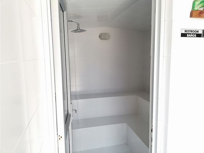 Apartamento de 3 alcobas en venta en Cascajo Abajo, Rionegro, 78 m² · foto 20 de 21