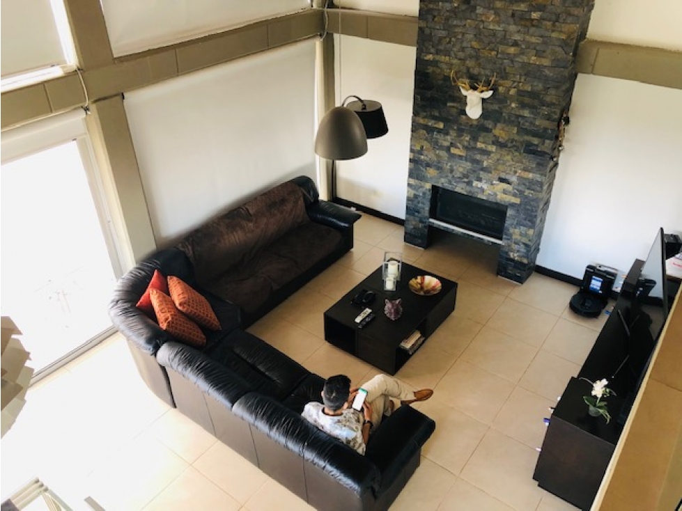 6BR Country House in Cuchillas de san jose (366 m²) for Sale - 2