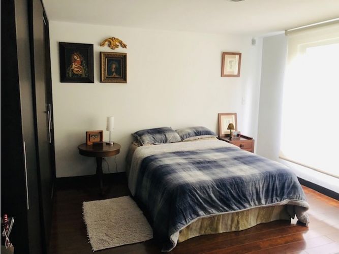 Finca en venta en Cuchillas De San Jose, Rionegro, 366 m² · foto 7 de 21