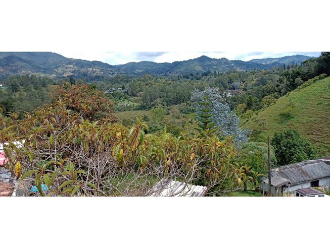 Lote en venta en Los Salados, El Retiro, 6009 m² · foto 9 de 11