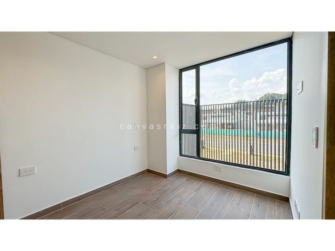 Casa de 4 alcobas en venta en Barro Blanco, Rionegro, 210 m² · foto 5 de 12