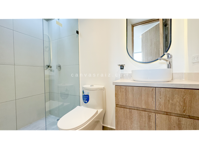 Casa de 4 alcobas en venta en Barro Blanco, Rionegro, 210 m² · foto 10 de 12