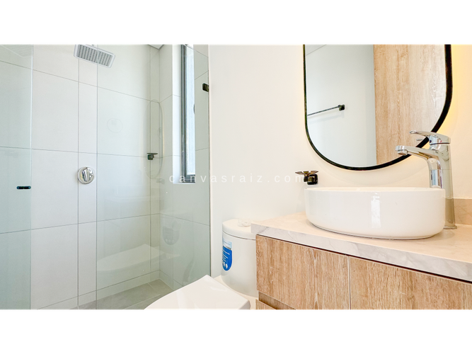 Casa de 4 alcobas en venta en Barro Blanco, Rionegro, 210 m² · foto 12 de 12