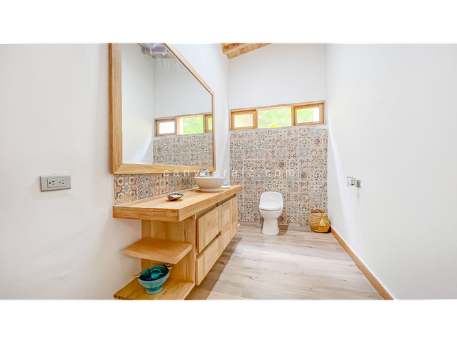 Casa de 4 alcobas en venta en El Tambo, La Ceja, 430 m² · foto 10 de 17