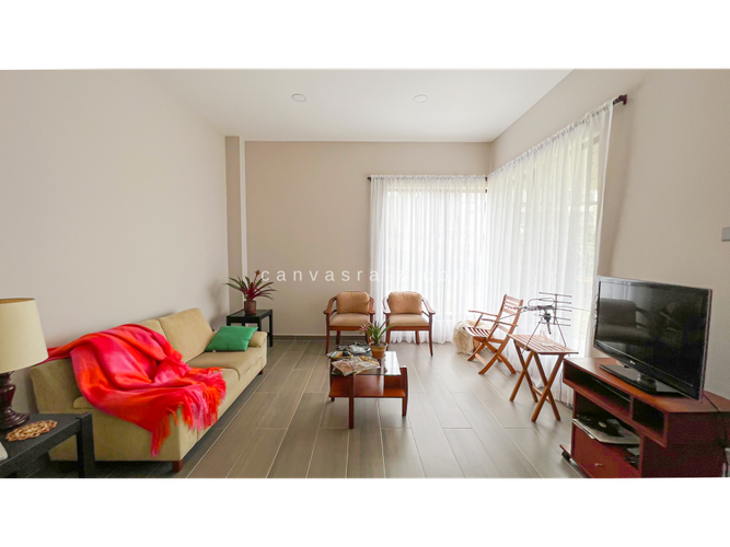Casa de 3 alcobas en venta en El Carmen de Viboral, 287 m² · foto 8 de 11