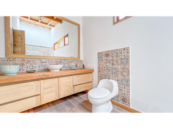 Casa de 4 alcobas en venta en El Tambo, La Ceja, 430 m² · foto 14 de 17