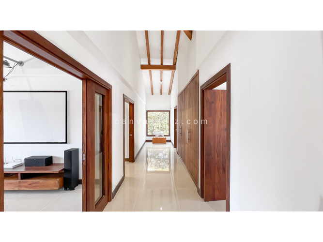 Casa de 4 alcobas en venta en La Mosquita, Rionegro, 394 m² · foto 11 de 19