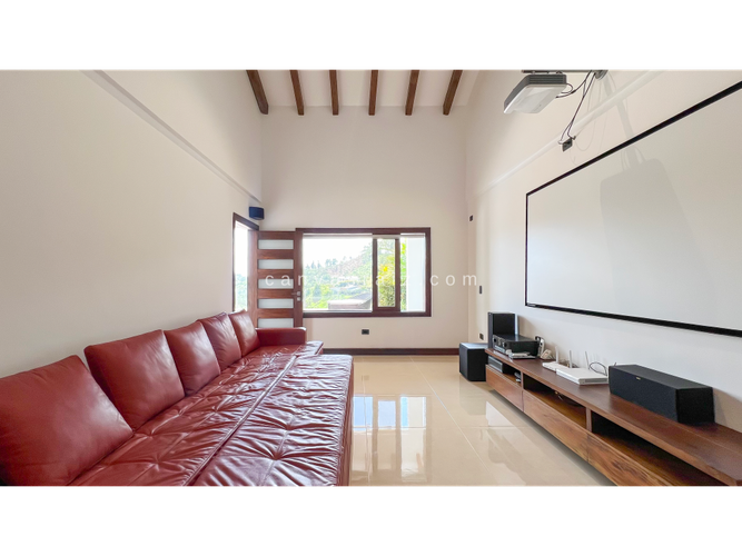 Casa de 4 alcobas en venta en La Mosquita, Rionegro, 394 m² · foto 12 de 19