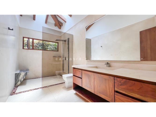 Casa de 4 alcobas en venta en La Mosquita, Rionegro, 394 m² · foto 14 de 19