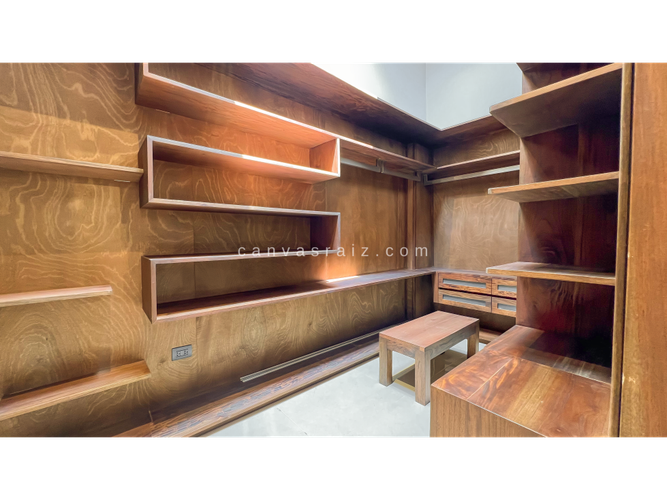 Casa de 4 alcobas en venta en La Mosquita, Rionegro, 394 m² · foto 15 de 19
