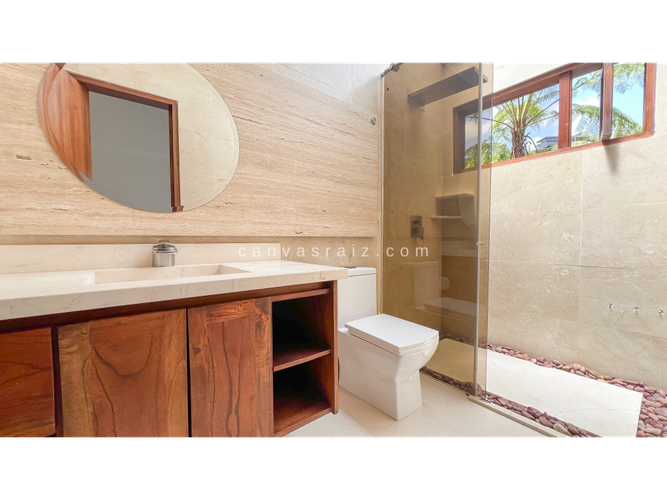 Casa de 4 alcobas en venta en La Mosquita, Rionegro, 394 m² · foto 17 de 19