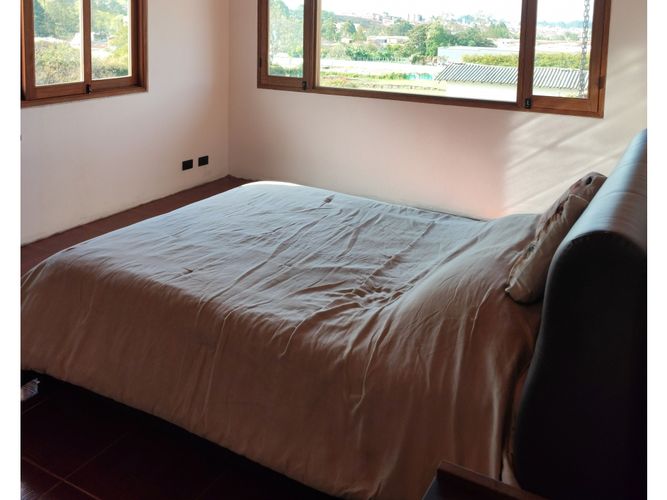 Casa de 4 alcobas en venta en El Carmen De Viboral, El Carmen de Viboral, 430 m² · foto 8 de 13