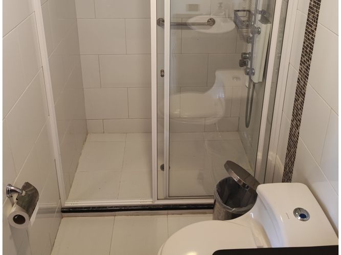 Casa de 4 alcobas en venta en El Carmen De Viboral, El Carmen de Viboral, 430 m² · foto 9 de 13