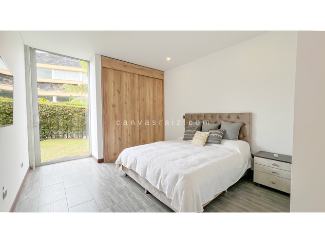 Casa de 4 alcobas en venta en Escobero, Envigado, 514 m² · foto 11 de 18