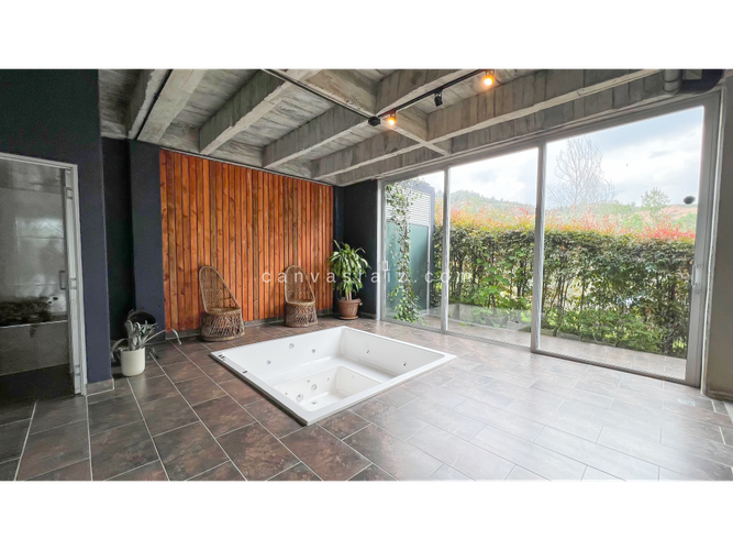Casa de 4 alcobas en venta en Escobero, Envigado, 514 m² · foto 15 de 18