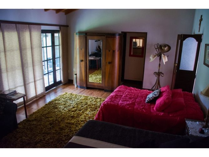 Finca en venta en La Convencion, Rionegro, 400 m² · foto 4 de 13
