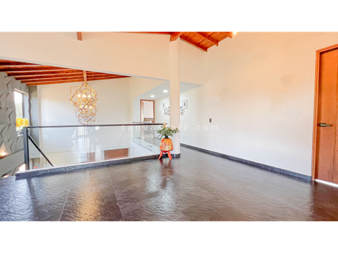 Casa de 4 alcobas en venta en Don Diego, El Retiro, 420 m² · foto 7 de 16