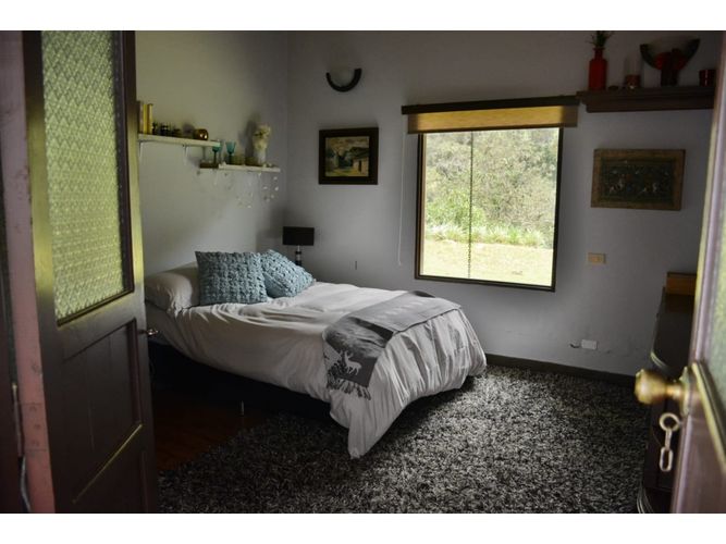Finca en venta en La Convencion, Rionegro, 400 m² · foto 5 de 13