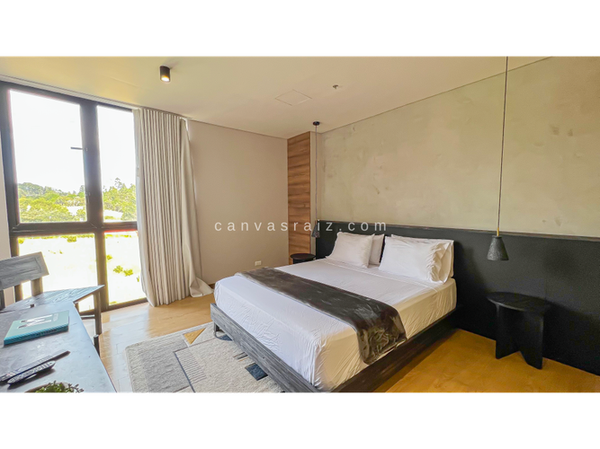 Apartamento en venta en Las Palmas, Envigado · foto 7 de 13