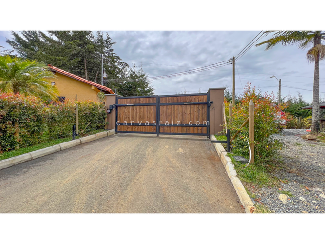 Lote en venta en Guamito, La Ceja, 6000 m² · foto 9 de 10