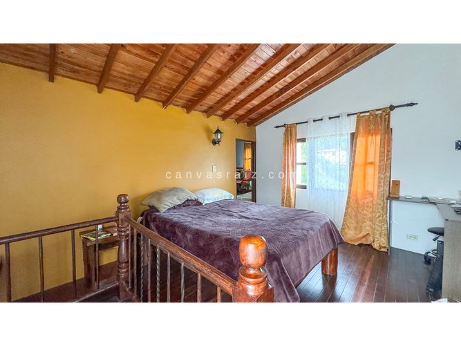 Casa de 3 alcobas en venta en San Juan Bosco, Marinilla, 180 m² · foto 7 de 14