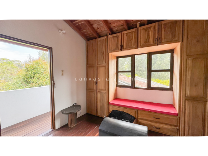 Casa de 3 alcobas en venta en San Juan Bosco, Marinilla, 180 m² · foto 10 de 14
