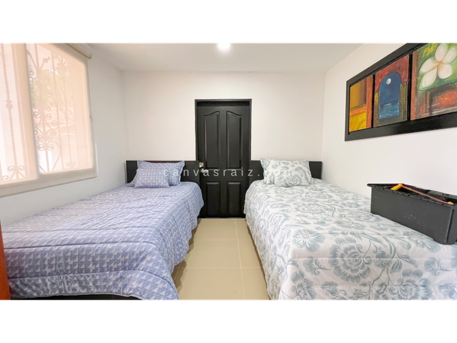 Finca en venta en La Hondita, Guarne, 360 m² · foto 8 de 18