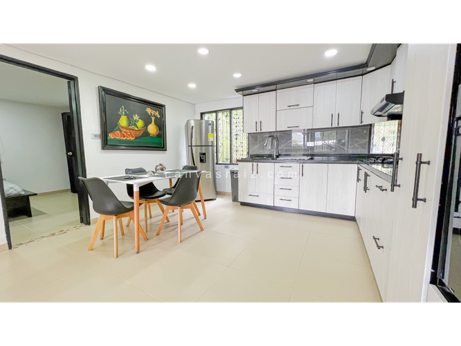 Finca en venta en La Hondita, Guarne, 360 m² · foto 9 de 18