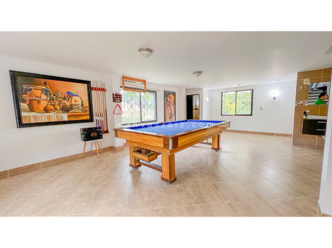 Finca en venta en La Hondita, Guarne, 360 m² · foto 11 de 18