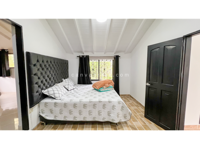Finca en venta en La Hondita, Guarne, 360 m² · foto 13 de 18
