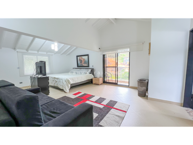 Finca en venta en La Hondita, Guarne, 360 m² · foto 14 de 18