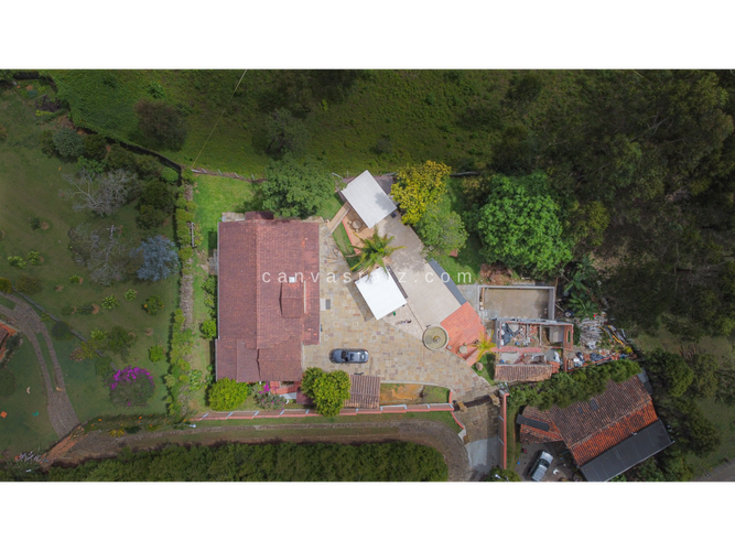 Finca en venta en La Hondita, Guarne, 360 m² · foto 18 de 18