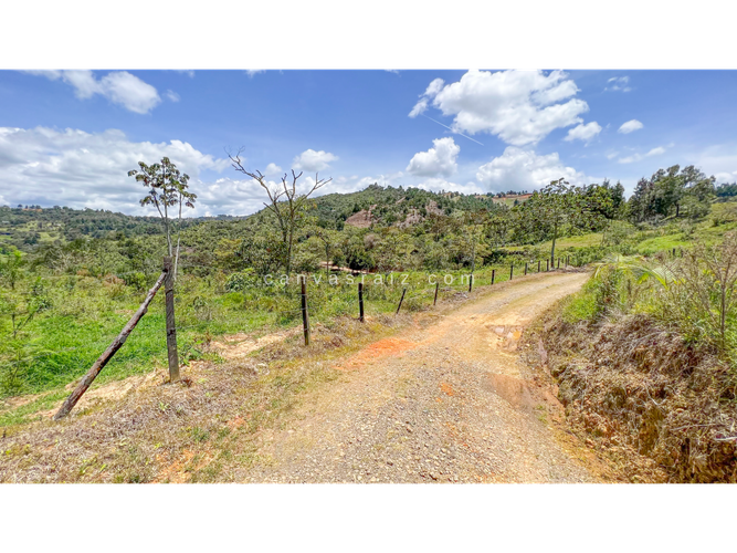 Lote en venta en La Convencion, Rionegro · foto 11 de 11
