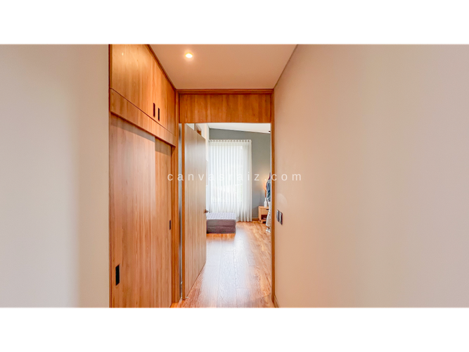 Casa de 4 alcobas en venta en Guamito, La Ceja, 266 m² · foto 16 de 21