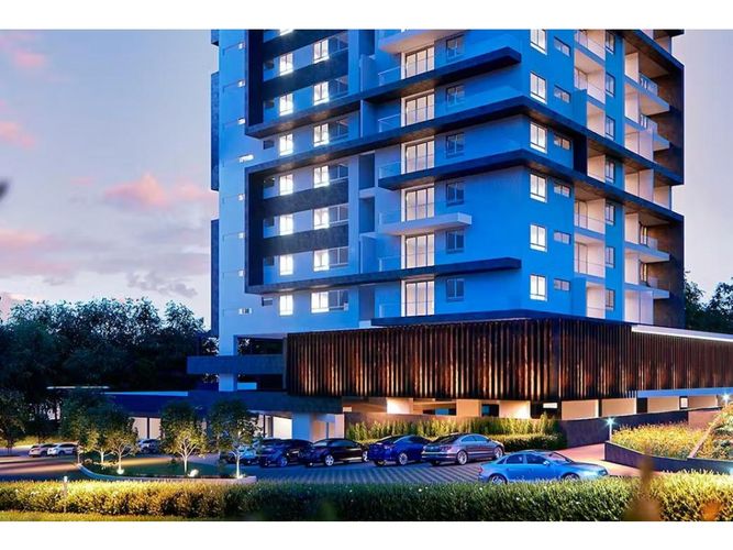 $530.000.000 en Ub. Monteverde
