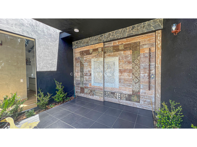Casa de 4 alcobas en venta en Guamito, La Ceja, 430 m² · foto 21 de 21