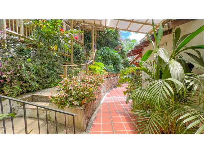 Edificio en venta en Llano Grande, Rionegro, 850 m² · foto 7 de 21