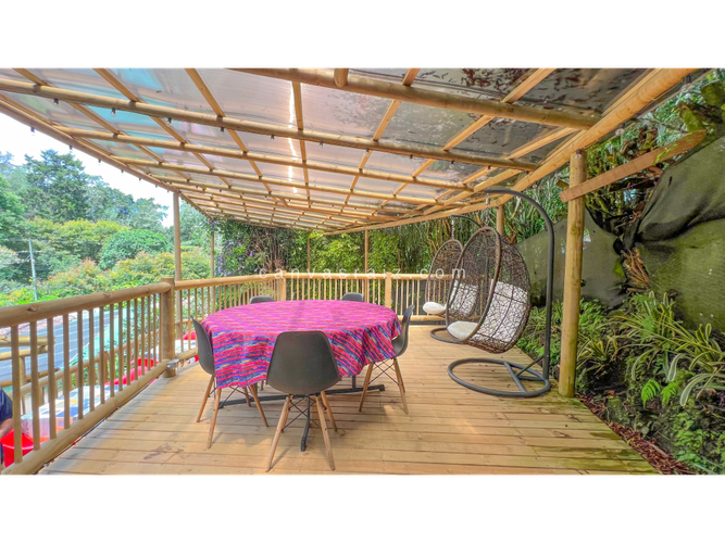 Edificio en venta en Llano Grande, Rionegro, 850 m² · foto 10 de 21