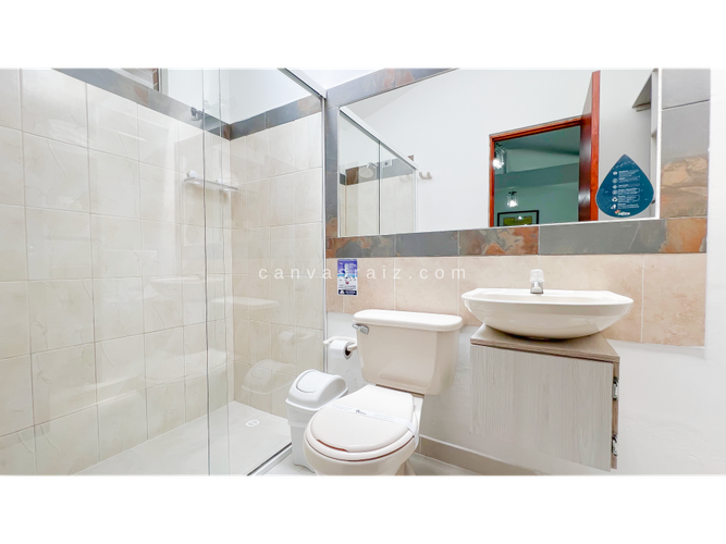 Edificio en venta en Llano Grande, Rionegro, 850 m² · foto 12 de 21