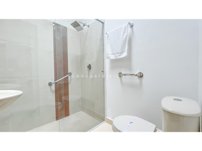 Edificio en venta en Llano Grande, Rionegro, 850 m² · foto 14 de 21