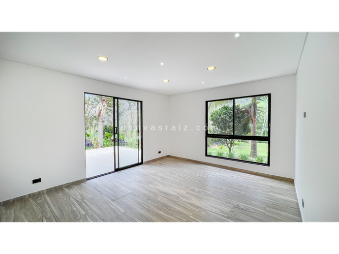 Finca en venta en El Tablazo, Rionegro, 410 m² · foto 6 de 21