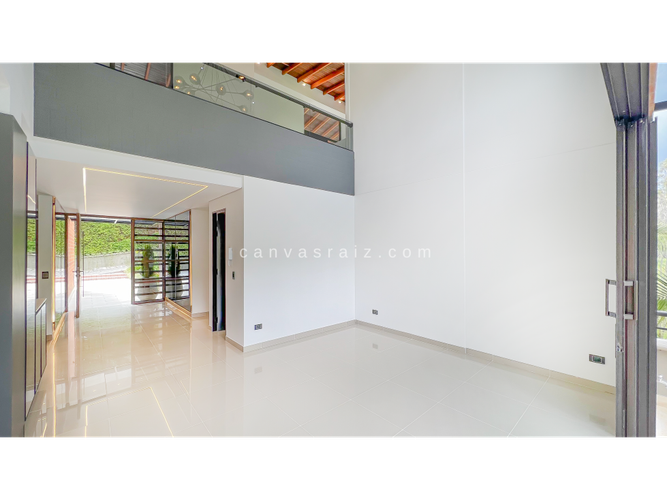 Finca en venta en El Tablazo, Rionegro, 410 m² · foto 7 de 21