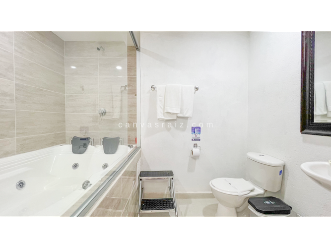 Edificio en venta en Llano Grande, Rionegro, 850 m² · foto 18 de 21