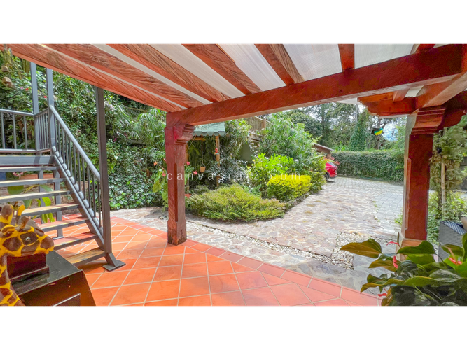 Edificio en venta en Llano Grande, Rionegro, 850 m² · foto 19 de 21