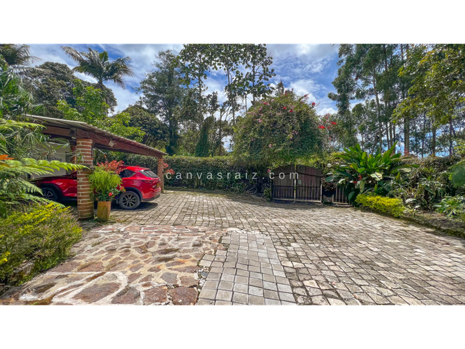 Edificio en venta en Llano Grande, Rionegro, 850 m² · foto 20 de 21