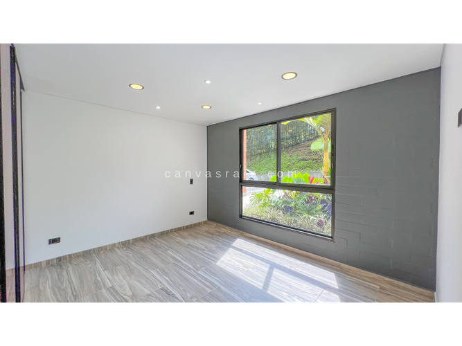 Finca en venta en El Tablazo, Rionegro, 410 m² · foto 12 de 21
