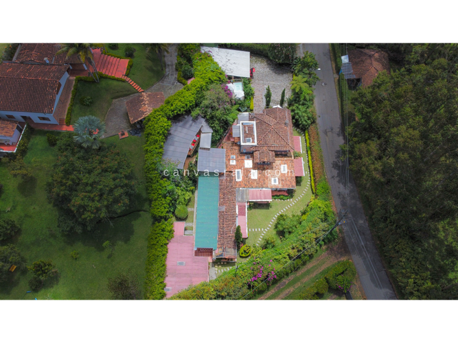 Edificio en venta en Llano Grande, Rionegro, 850 m² · foto 21 de 21