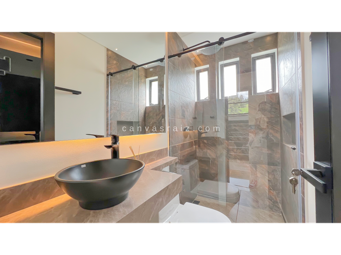 Finca en venta en El Tablazo, Rionegro, 410 m² · foto 13 de 21