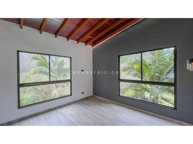 Finca en venta en El Tablazo, Rionegro, 410 m² · foto 14 de 21