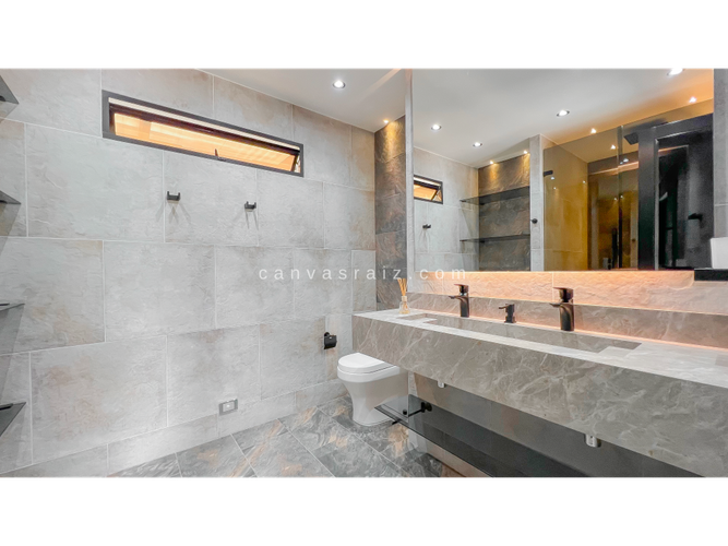 Finca en venta en El Tablazo, Rionegro, 410 m² · foto 17 de 21